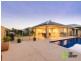 31 Brigalow Bend, Ellenbrook WA 6069