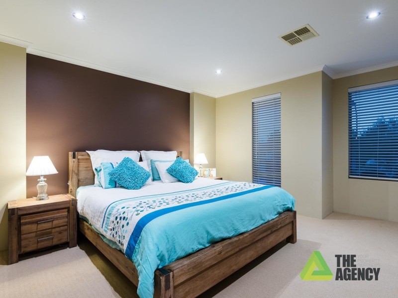31 Brigalow Bend, Ellenbrook WA 6069