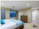 31 Brigalow Bend, Ellenbrook WA 6069