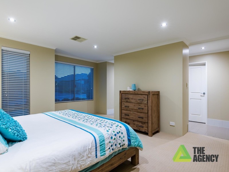 31 Brigalow Bend, Ellenbrook WA 6069