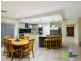 31 Brigalow Bend, Ellenbrook WA 6069