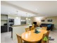 31 Brigalow Bend, Ellenbrook WA 6069