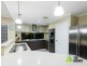 31 Brigalow Bend, Ellenbrook WA 6069