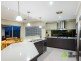31 Brigalow Bend, Ellenbrook WA 6069