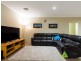 31 Brigalow Bend, Ellenbrook WA 6069