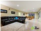 31 Brigalow Bend, Ellenbrook WA 6069