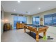 31 Brigalow Bend, Ellenbrook WA 6069