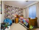 31 Brigalow Bend, Ellenbrook WA 6069