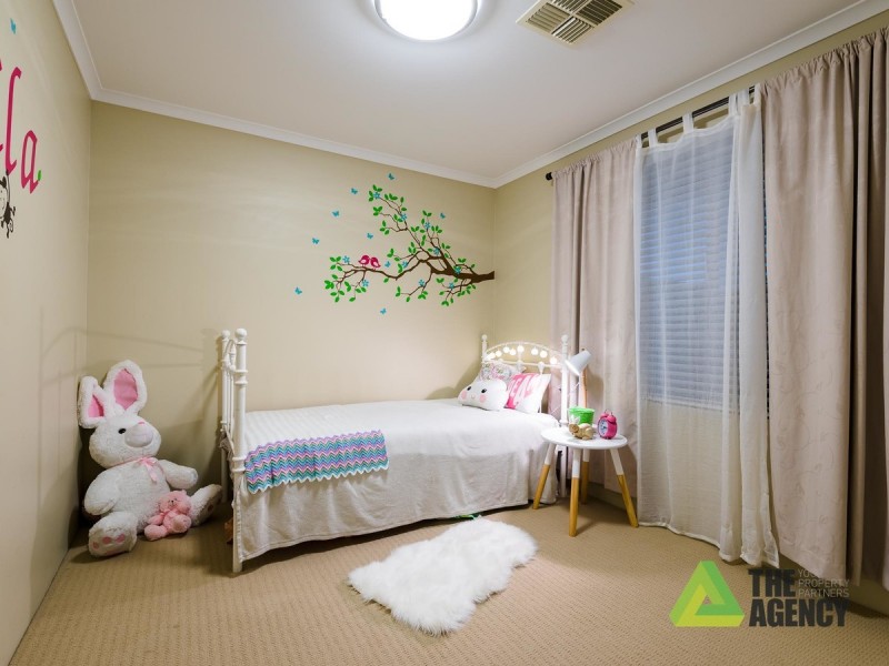 31 Brigalow Bend, Ellenbrook WA 6069