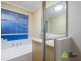 31 Brigalow Bend, Ellenbrook WA 6069