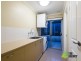 31 Brigalow Bend, Ellenbrook WA 6069