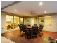 31 Brigalow Bend, Ellenbrook WA 6069