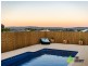 31 Brigalow Bend, Ellenbrook WA 6069