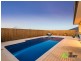 31 Brigalow Bend, Ellenbrook WA 6069