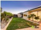 31 Brigalow Bend, Ellenbrook WA 6069