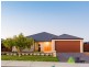 31 Brigalow Bend, Ellenbrook WA 6069