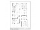 31 Brigalow Bend, Ellenbrook WA 6069 Floorplan