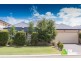 5 Laila Turn, Madeley WA 6065