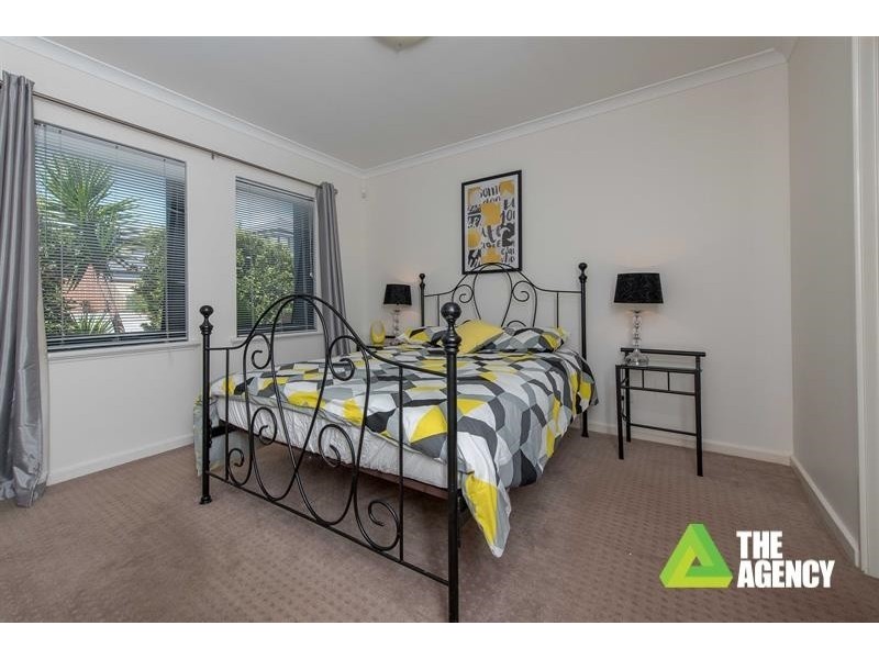 5 Laila Turn, Madeley WA 6065