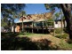 8 Clayden Street, Wooroloo WA 6558