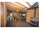8 Clayden Street, Wooroloo WA 6558