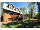 8 Clayden Street, Wooroloo WA 6558