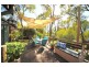 8 Clayden Street, Wooroloo WA 6558