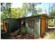 8 Clayden Street, Wooroloo WA 6558