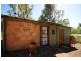 8 Clayden Street, Wooroloo WA 6558