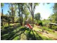 8 Clayden Street, Wooroloo WA 6558