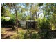 8 Clayden Street, Wooroloo WA 6558