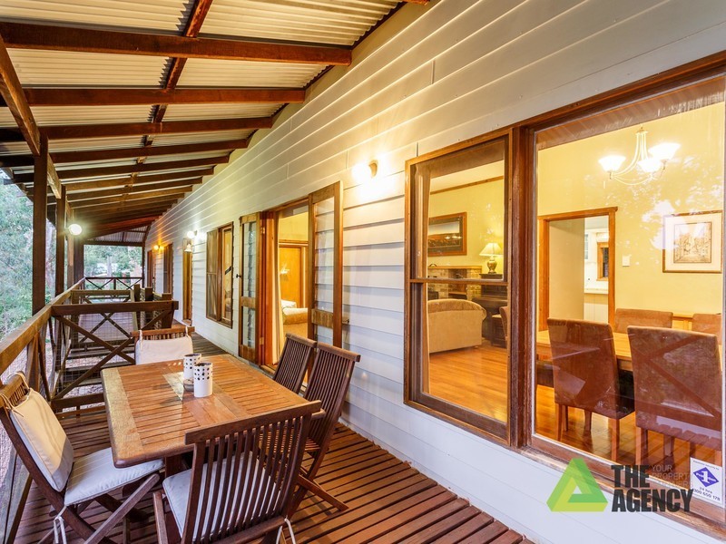 13 Coreen Way, Kalamunda WA 6076