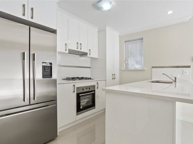 3/99 Bordeaux Lane, Ellenbrook WA 6069