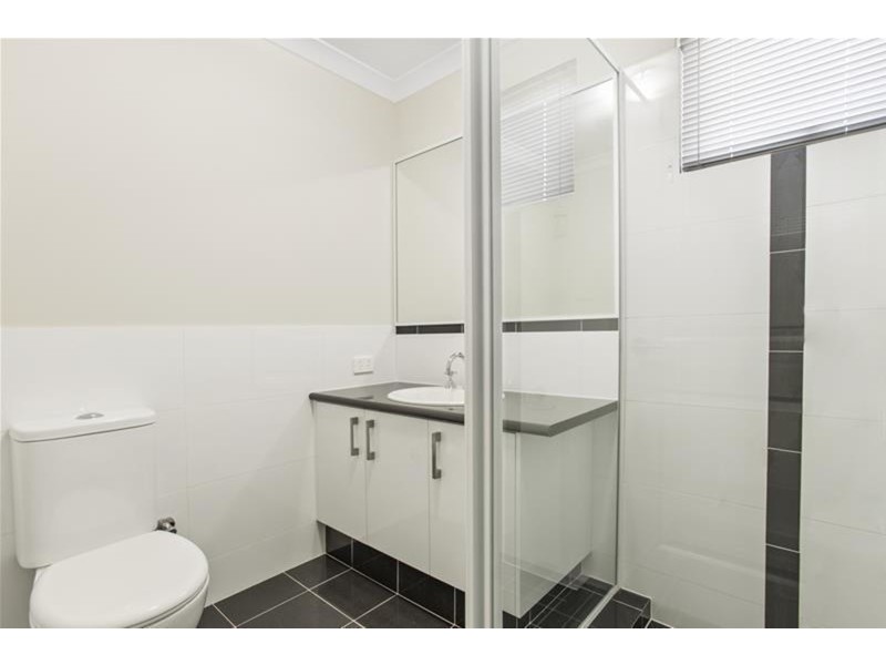 3/99 Bordeaux Lane, Ellenbrook WA 6069