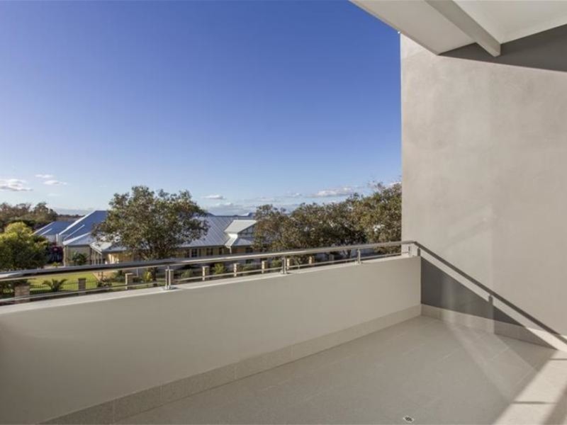 3/99 Bordeaux Lane, Ellenbrook WA 6069