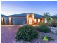 9 Tuckeroo Parade, Helena Valley WA 6056