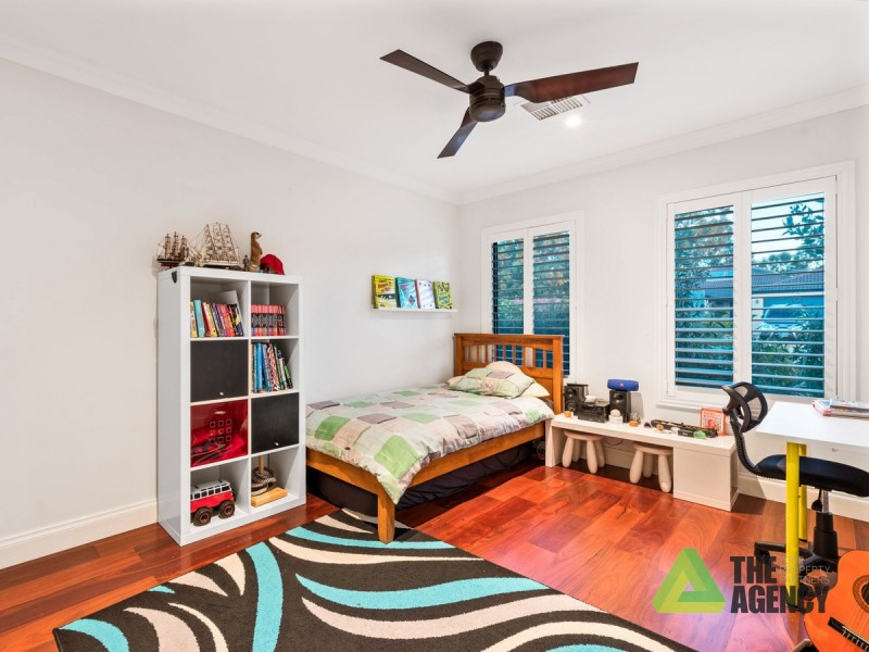 9 Tuckeroo Parade, Helena Valley WA 6056