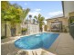 4 Montgomery Drive, Success WA 6164