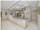 4 Montgomery Drive, Success WA 6164