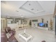 4 Montgomery Drive, Success WA 6164