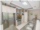 4 Montgomery Drive, Success WA 6164