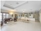 4 Montgomery Drive, Success WA 6164