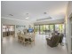 4 Montgomery Drive, Success WA 6164