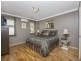 4 Montgomery Drive, Success WA 6164
