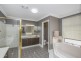 4 Montgomery Drive, Success WA 6164