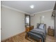 4 Montgomery Drive, Success WA 6164