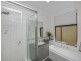 4 Montgomery Drive, Success WA 6164