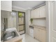 4 Montgomery Drive, Success WA 6164