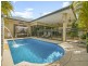 4 Montgomery Drive, Success WA 6164