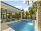 4 Montgomery Drive, Success WA 6164